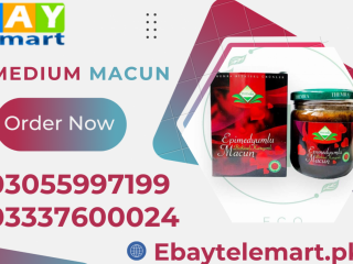 Epimedium macun Price In Pakistan | 03337600024 | Rs 8000 PKR