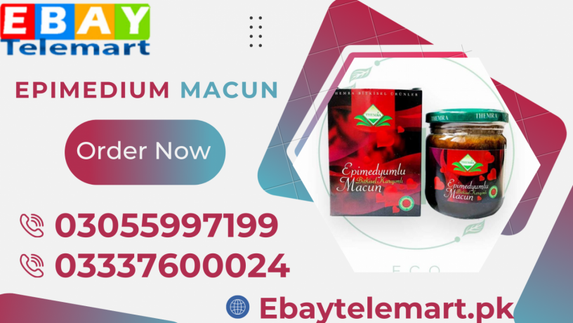 epimedium-macun-price-in-pakistan-03337600024-rs-8000-pkr-big-0
