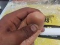 a-original-silicone-condom-in-islamabad-03009786886-small-0