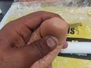 A Original Silicone Condom in Islamabad 03009786886