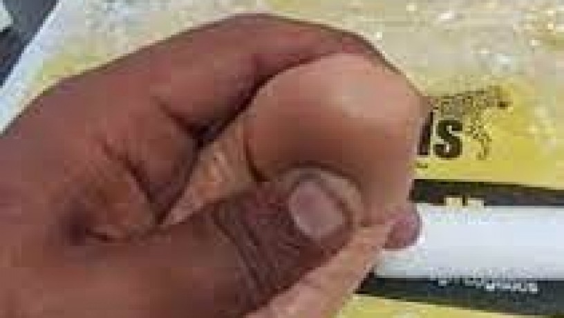 a-original-silicone-condom-in-jhang-03009786886-big-0