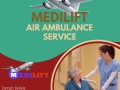 medilift-air-ambulance-services-in-bokaro-with-doctors-facilities-at-low-fare-small-0