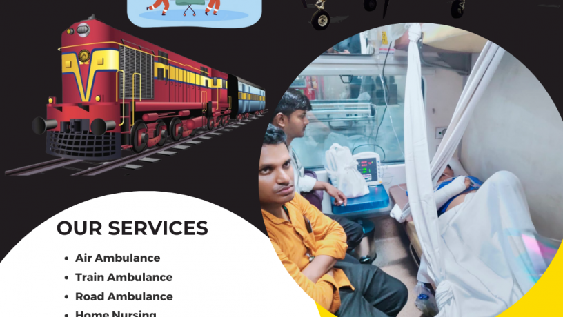 ansh-air-ambulance-in-patna-within-your-pocket-budget-big-0