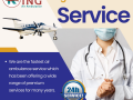 air-ambulance-service-in-agra-by-king-well-furnished-with-a-modern-medical-setup-small-0