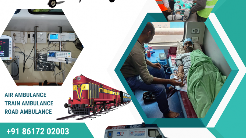 ansh-air-ambulance-in-patna-with-all-advanced-medical-tools-big-0