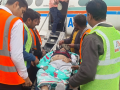 ansh-air-ambulance-in-ranchi-with-expert-and-highly-experience-medical-team-small-0