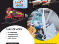 ansh-train-ambulance-in-patna-with-full-icu-medical-set-up-small-0
