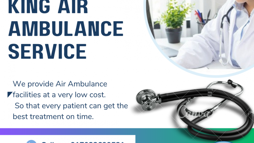air-ambulance-service-in-kolkata-by-king-medical-air-transport-big-0