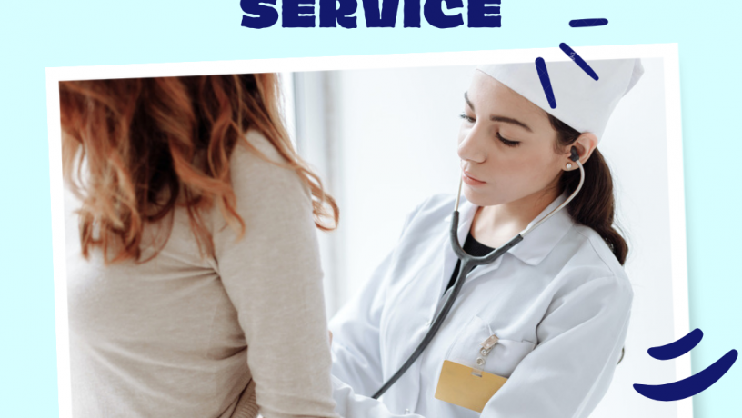 air-ambulance-service-in-guwahati-by-king-fast-and-secure-transfer-of-patients-big-0