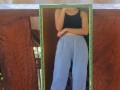 shein-baggy-pants-small-0