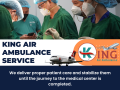 air-ambulance-service-in-chennai-by-king-convenient-air-medical-transportation-small-0