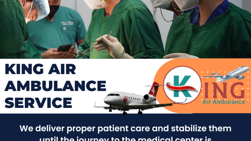 air-ambulance-service-in-chennai-by-king-convenient-air-medical-transportation-big-0