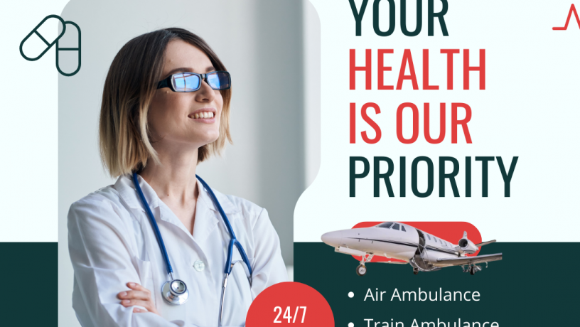 hire-ansh-air-ambulance-in-patna-with-highly-professional-medical-team-big-0