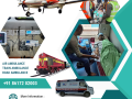 ansh-air-ambulance-in-ranchi-with-state-of-the-art-medical-tools-small-0