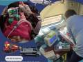 ansh-train-ambulance-in-patna-with-dedicated-medical-crew-small-0