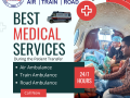 ansh-air-ambulance-in-patna-with-efficient-patient-transfer-facilities-small-0