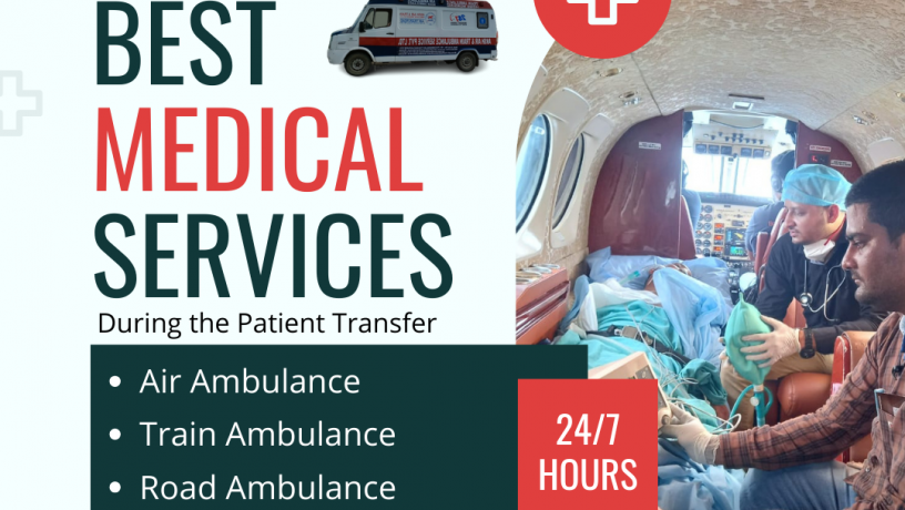 ansh-air-ambulance-in-patna-with-efficient-patient-transfer-facilities-big-0