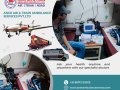 ansh-air-ambulance-in-ranchi-equipped-with-advanced-medical-equipments-small-0