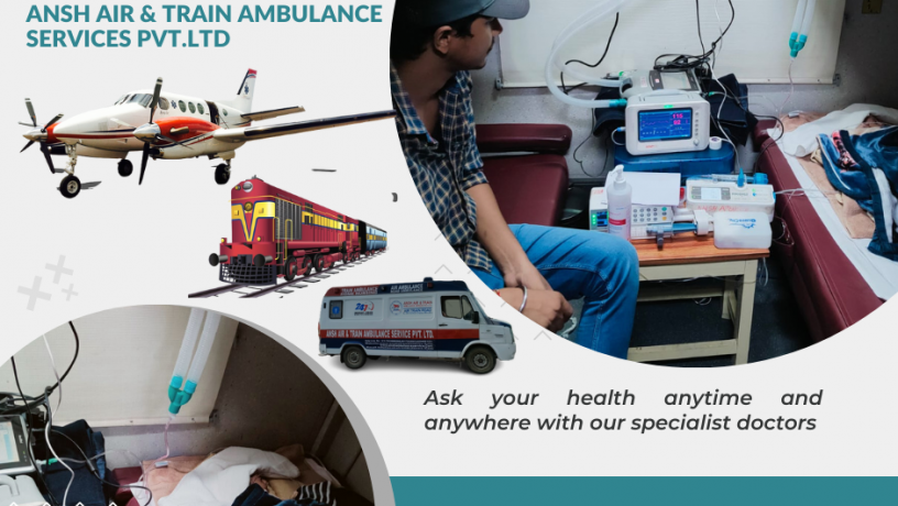 ansh-air-ambulance-in-ranchi-equipped-with-advanced-medical-equipments-big-0