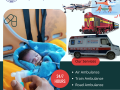 ansh-air-ambulance-in-guwahati-with-hi-tech-medical-facility-small-0