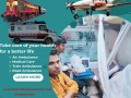 ansh-air-ambulance-in-kolkata-with-special-care-for-icu-patients-small-0