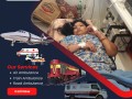 ansh-air-ambulance-in-ranchi-with-highly-experienced-doctors-small-0