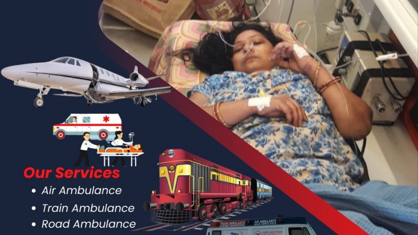 ansh-air-ambulance-in-ranchi-with-highly-experienced-doctors-big-0