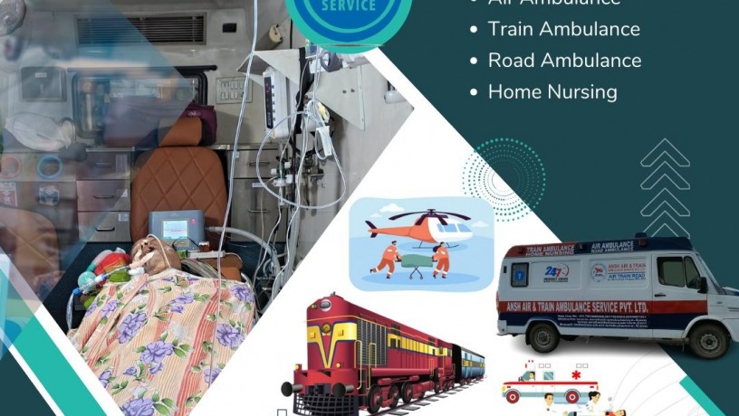 ansh-air-ambulance-in-guwahati-with-highly-skilled-medical-team-big-0