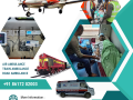 ansh-train-ambulance-in-patna-with-all-necessary-medical-equipment-small-0
