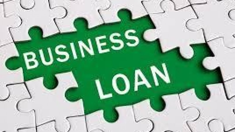 are-you-in-need-of-urgent-loan-here-big-0