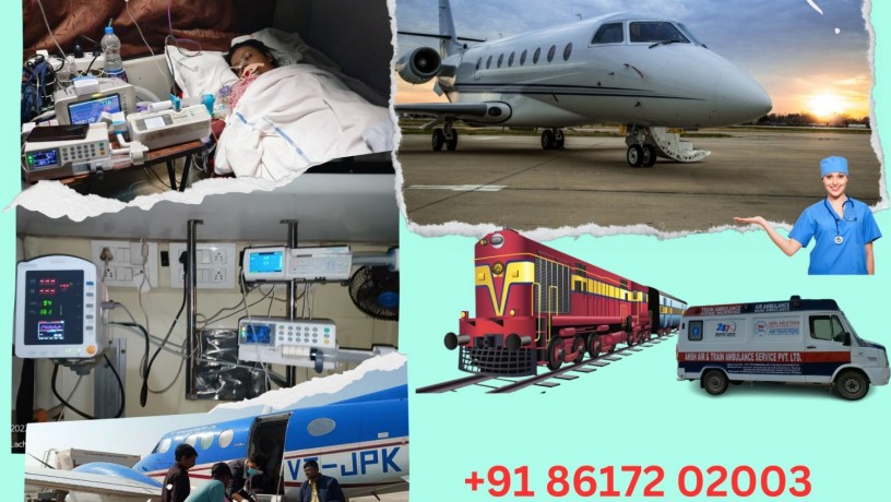 ansh-air-ambulance-services-in-patna-with-all-emergency-medical-tools-big-0