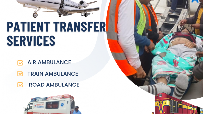 ansh-air-ambulance-services-in-ranchi-with-advanced-life-support-systems-big-0