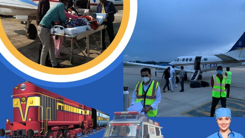 ansh-air-ambulance-services-in-kolkata-with-reliable-medical-transportation-big-0