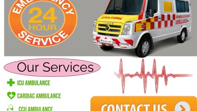 reliable-well-medically-equipped-ambulance-services-in-kankarbagh-by-jansewa-panchmukhi-big-0