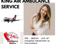 air-ambulance-service-in-dibrugarh-assam-small-0