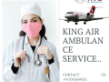air-ambulance-service-in-allahabad-uttar-pradesh-small-0