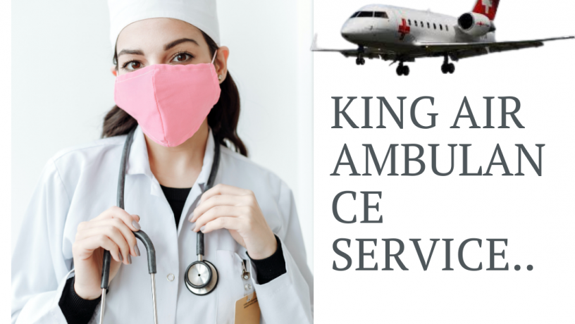 air-ambulance-service-in-allahabad-uttar-pradesh-big-0