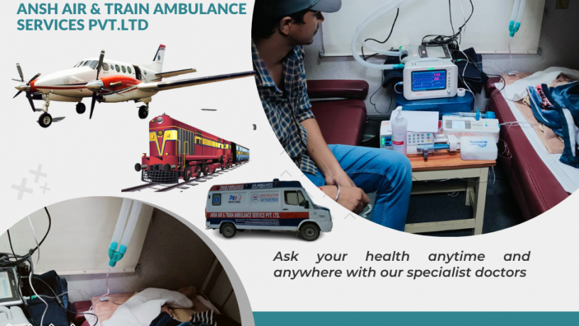 the-team-is-so-professional-ansh-train-ambulance-in-patna-big-0