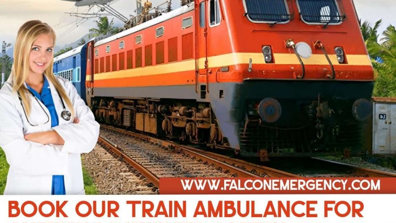 falcon-train-ambulance-in-ranchi-helps-in-shifting-patients-without-any-discomfort-big-0