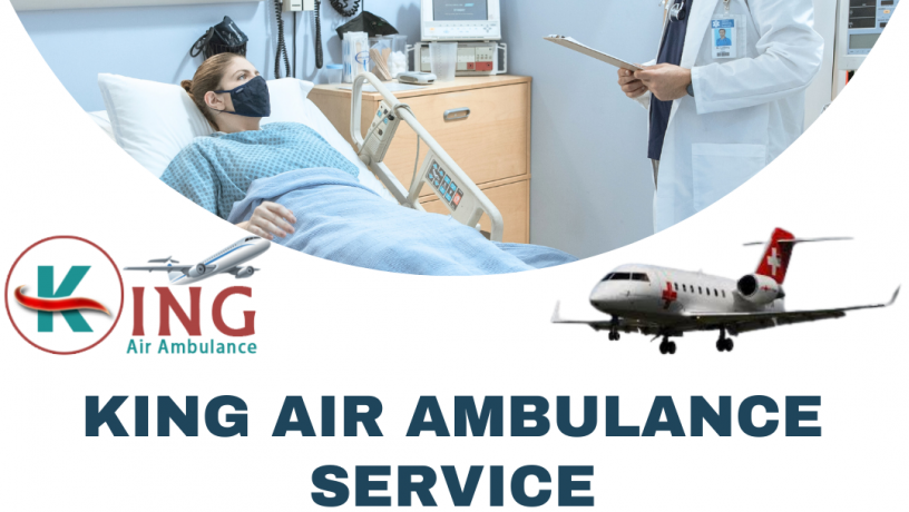 air-ambulance-service-in-sri-nagar-by-king-safe-and-sound-transfer-big-0