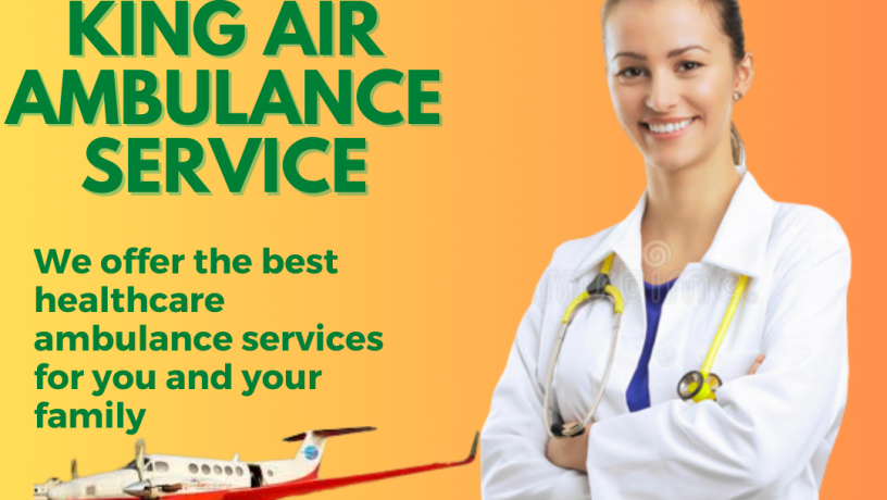 air-ambulance-service-in-thiruvananthapuram-by-king-smooth-medical-transfer-big-0