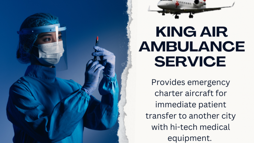 air-ambulance-service-in-vellore-by-king-quickest-medium-of-medical-transport-big-0