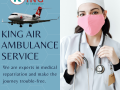 air-ambulance-service-in-visakhapatnam-by-king-most-comfortable-means-of-shifting-small-0
