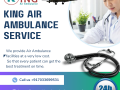 air-ambulance-service-in-vijayawada-by-king-shift-patients-to-the-medical-center-small-0