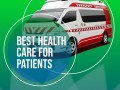 ambulance-service-in-melaghar-tripura-by-medivic-northeast-247-hours-available-small-0