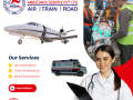 all-the-capable-services-are-present-with-medical-assistance-ansh-air-ambulance-service-in-ranchi-small-0
