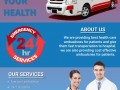 ambulance-service-in-jowai-meghalaya-by-medivic-northeast-smooth-and-fast-transfer-small-0