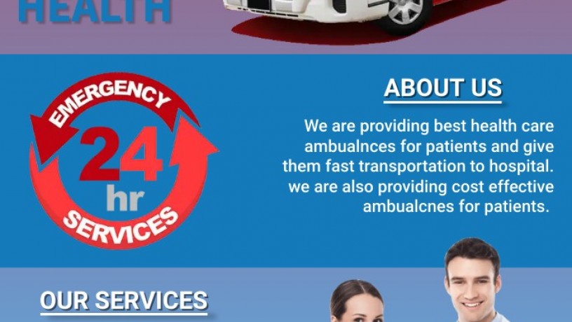 ambulance-service-in-jowai-meghalaya-by-medivic-northeast-smooth-and-fast-transfer-big-0