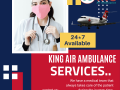 air-ambulance-service-in-ranchi-by-king-trusted-and-reliable-small-0