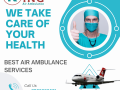 air-ambulance-service-in-bangalore-by-king-offers-a-highest-safety-standards-small-0